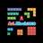 icon ariblock1010(Ari. Block 1010) 6.2
