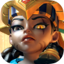 icon Checkmate Heroes()