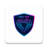 icon Finu(Finu VPN) 72.0