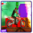 icon Sky Bike HeroA Free Bike Stunt Game(Sky Bike Hero - A Free Bike Stunt Game
) 0.2