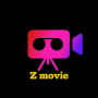 icon MMSubZMovie(Z Movie
)