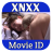 icon XNXX Video(XNXX ID film completo: ID film Full HD Guida 1080
) 1.2