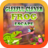 icon Gleeful Clever Frog Escape(Gleeful Clever Frog Escape - A) 0.3