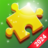icon Jigsaw Art(Jigsaw Puzzle: Gioco di arte quotidiana) 1.0.3