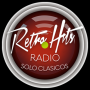 icon Retro Hits Radio CR (Retro Hits Radio CR
)