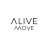 icon ALIVE MOVE 1.7.1