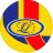 icon BusOnlineExllanca(BusOnline Exllanca) 2.8.1