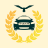 icon Sakha Taxi(Sakha Taxi - servizio di ordinazione) 300.0.3