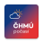 icon cz.chmu.pocasi(Meteo CHMÚ) 1.0.2