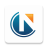 icon Driver(Navisphere Driver) 1.9.8