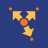 icon Route4Me(Route4Me Route Planner) 4.6.30