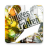 icon de.dvr.pruefungsquiz(Quiz desame: guida) 1.26.0