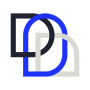 icon DPN(Partner digitali Rete)