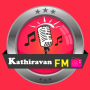 icon Kathiravan FM(KATHIRAVAN FM கதிரவன் வானொலி
)