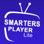 icon Smarters Player Lite(Smarters Player Lite
)