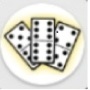 icon com.ejemplo.apuntesdomino(Domino Note)