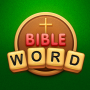 icon Bible Word Puzzle(Bible Word Puzzle - Giochi di parole)