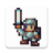 icon Heroism(Heroism
) 2021.04 Release: 7