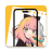 icon AR Drawing(AR Drawing - SketchTrace) 1.6.0