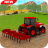 icon Farming Simulator Drive 3D(Village Farming Game Simulator) 1.29