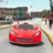 icon Car Driving Simulator(Car Driving Simulator-Car Game) 1.0.9