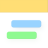 icon Work Calendar(Turni di lavoro Calendario) 1.5.0