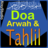 icon net.andromo.dev24266.app217780(Preghiera di Arwah e Tahlil) 1.0