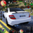icon City Car Driving Game(Giochi di guida di auto reali 3D) 1.4
