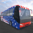 icon Bus Simulator: Ultimate Ride(Simulatore di autobus: Ultimate Ride) 3.1