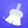 icon Daily Cleaner(Pulitore quotidiano - Phone Booster
)