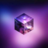 icon com.LazarEntreprise.CubeEscape(Cube Escape
) 0.5