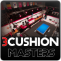 icon 3Cushion Masters(3cushion masters)