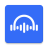 icon Listen AI(Ascolta AI: testo in voce) 1.0.5