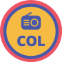icon Radio Colombia FM Online ()