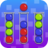 icon Ball Sort Puzzle PX(Ball Sort Puzzle PX
) 1.56