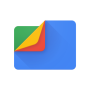icon Files by Google (Files di Google)