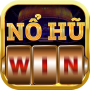 icon No Hu Win(No hu Win
)