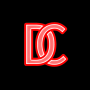 icon DC Pro(DarkCinema : Myanmar AllKar
)