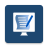icon AndroWriter(Editor di documenti di AndroWriter) 4.1.3