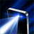 icon Flashlight(torcia più pulita) 6.9