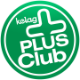 icon PlusClub(più Club)