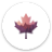 icon PocketWell(PocketWell di Wellness Together Canada
) 1.0.6