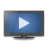icon IP-TV Player Remote(Telecomando per lettore IP-TV) 1.2.2