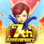 icon SHIN MEGAMI TENSEI L Dx2 (SHIN MEGAMI TENSEI L Dx2
)