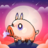 icon Hero Pig 1.15