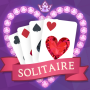 icon Solitaire Farm Village (Solitaire Farm Village Village
)