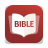 icon bible.kjvbible.pray.verse.audio(Bibbia - Preghiera + Versetto + Audio) 1.1