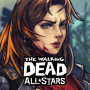 icon TWD: All-Stars(The Walking Dead: All-Stars
)