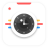 icon Timestamp Camera(Fotocamera timestamp: aggiungi DateTime) 1.9.11