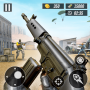 icon Counter Attack FPS ShooterNew Shooting Games(Contrattacco - FPS Giochi di armi)